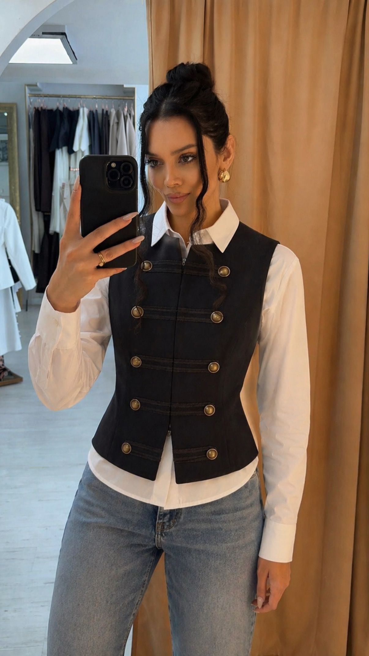 Karmen