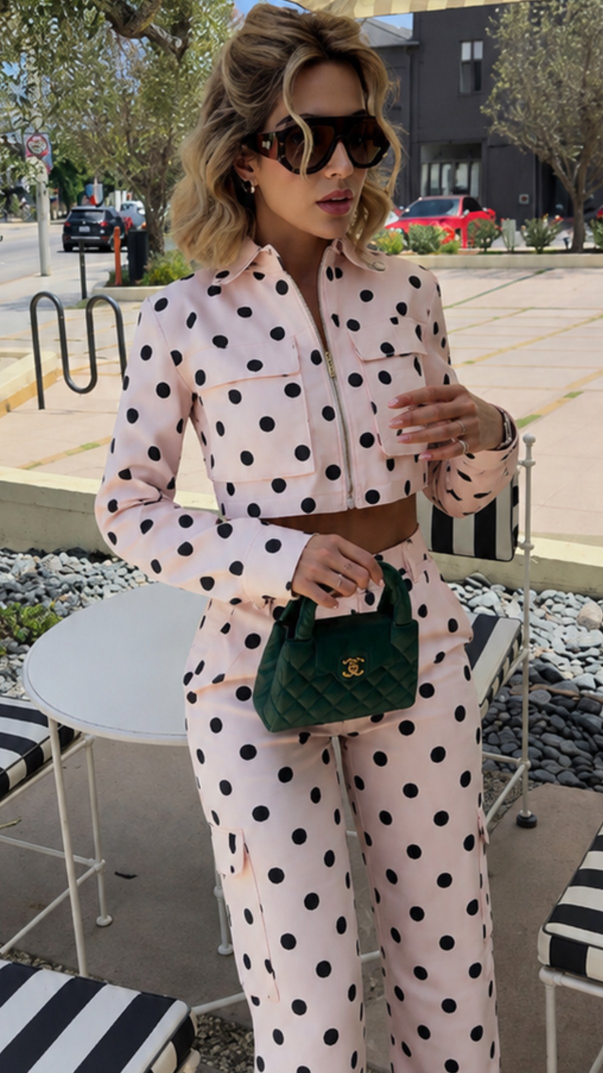 Antonella - Image 14