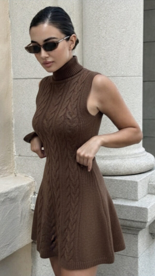 Natasha