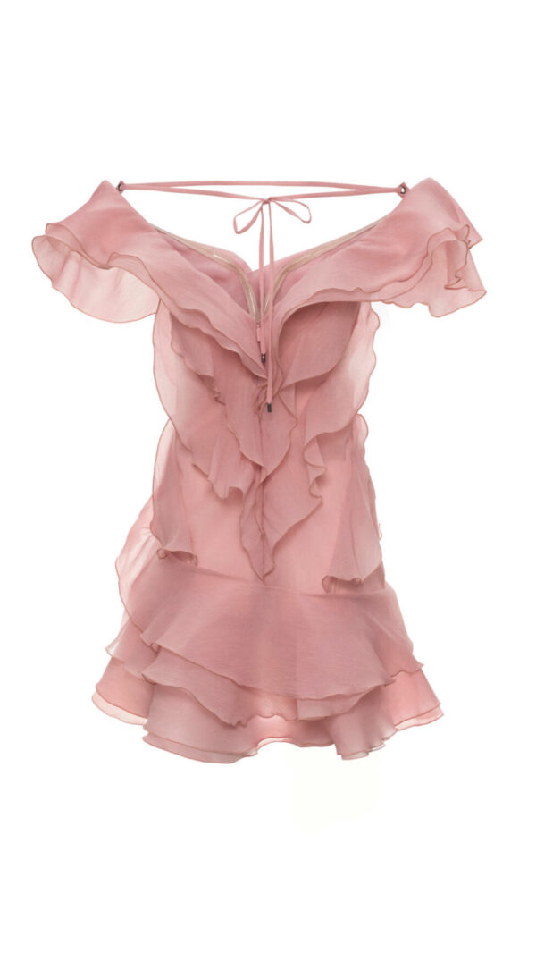 Dorothy - Image 10