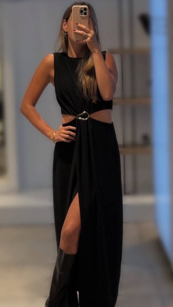 Alessa - Image 4