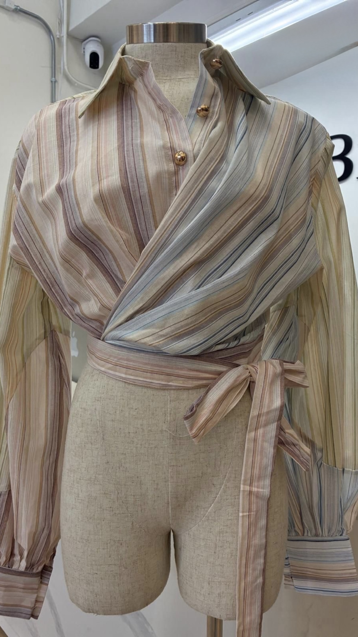 Dorothy - Image 2