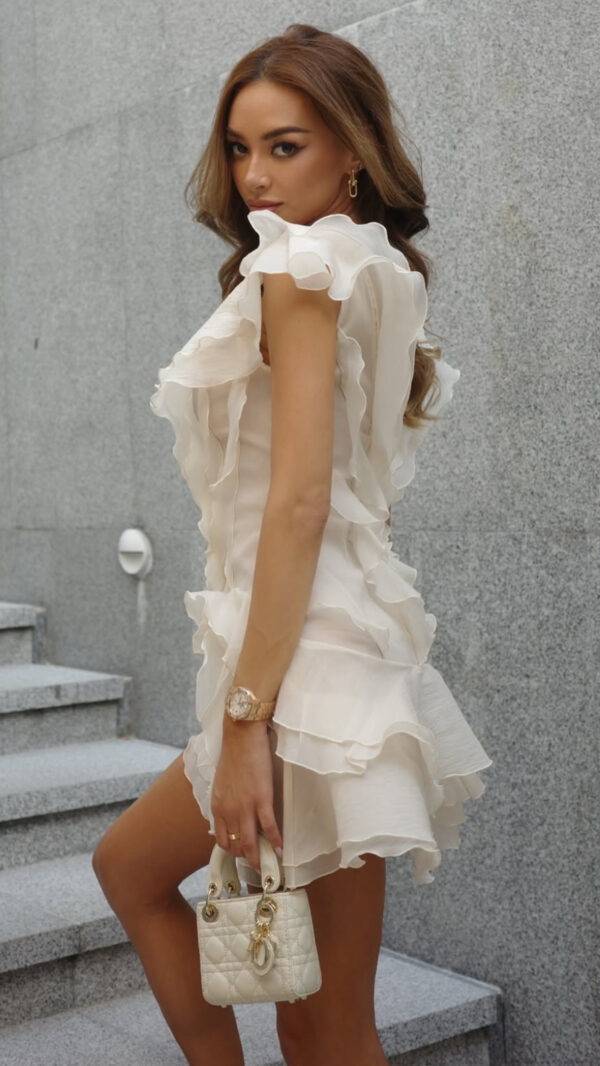 Dorothy - Image 4