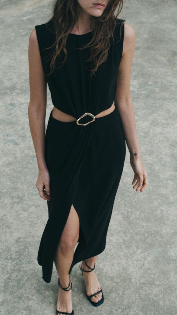 Alessa