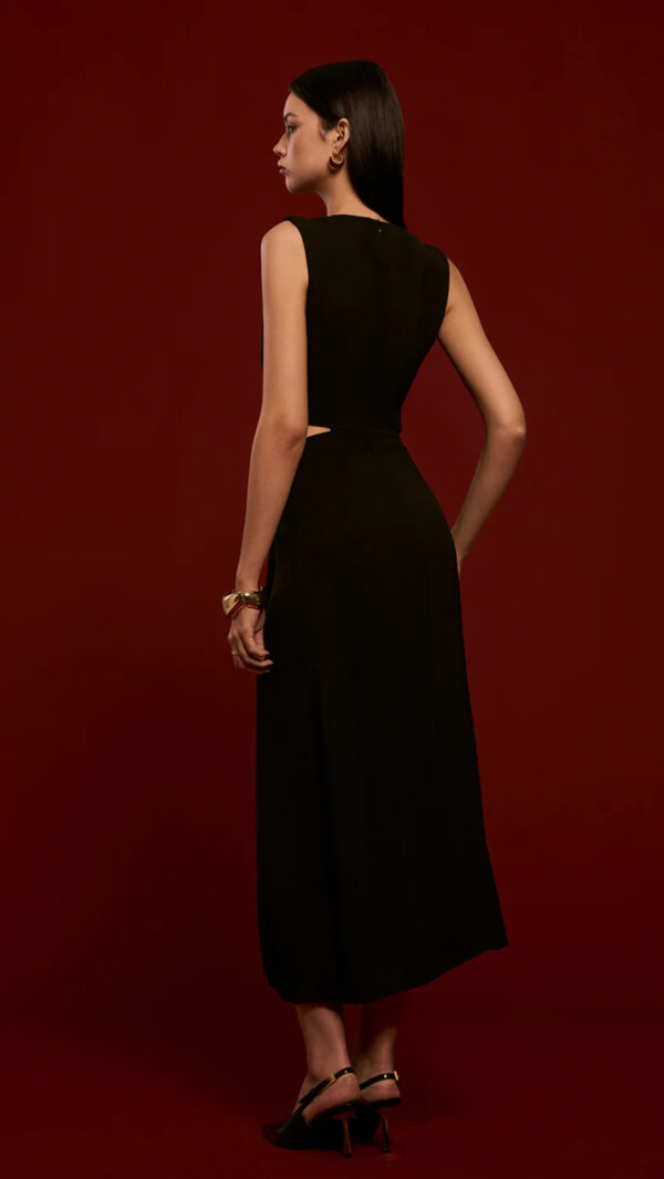 Alessa - Image 6