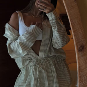 Ingrid