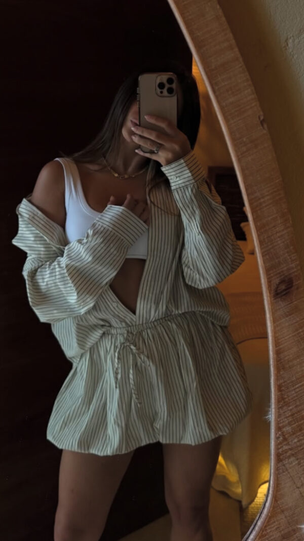 Ingrid