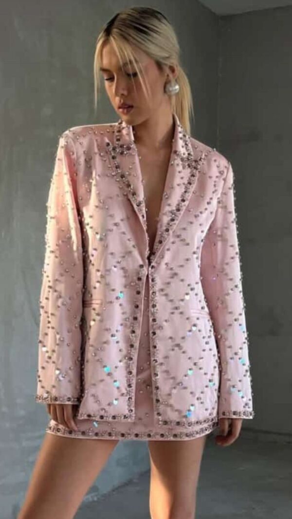 Tatiana - Image 3