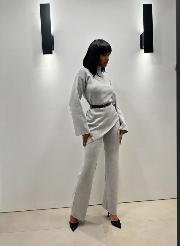 Felicity - Image 2