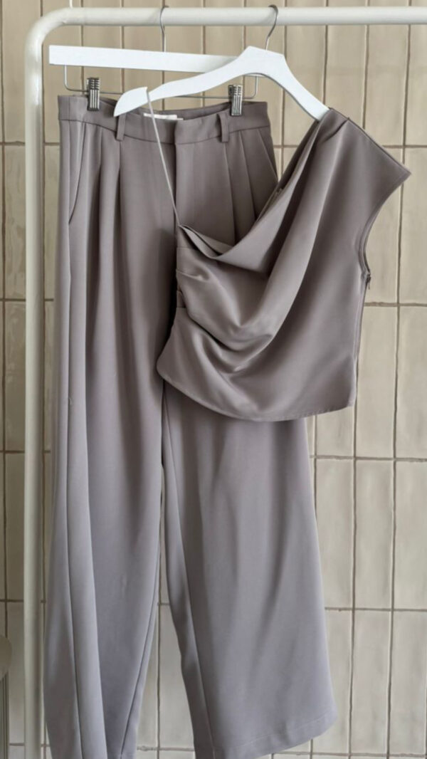 Scarleth - Image 2