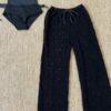 Thais - Image 6