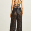 Thais - Image 8