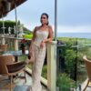 Thais - Image 3