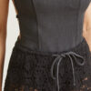 Thais - Image 7
