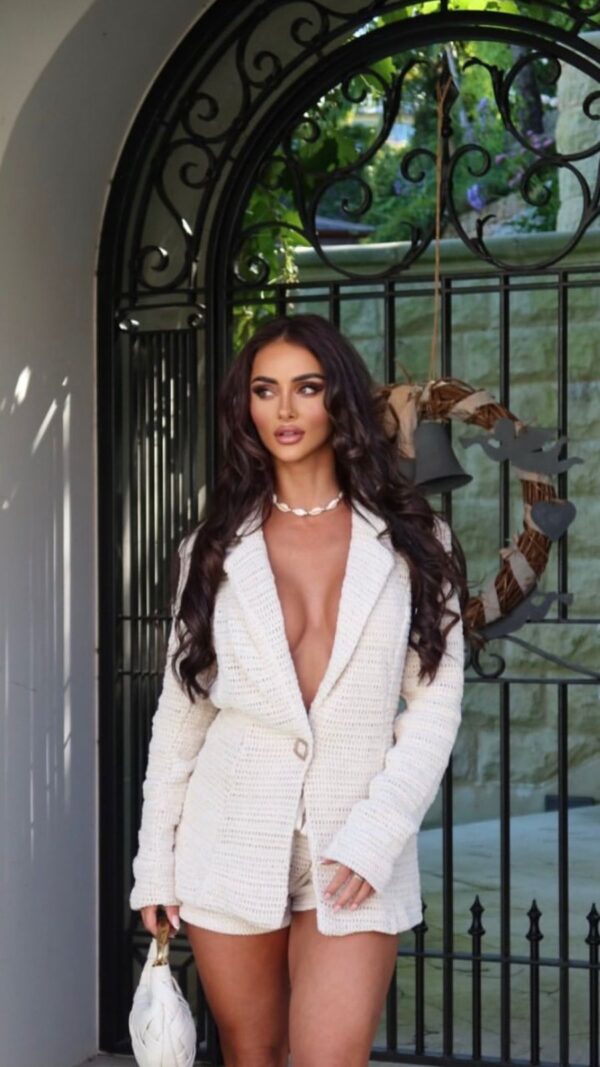 Mayela - Image 3