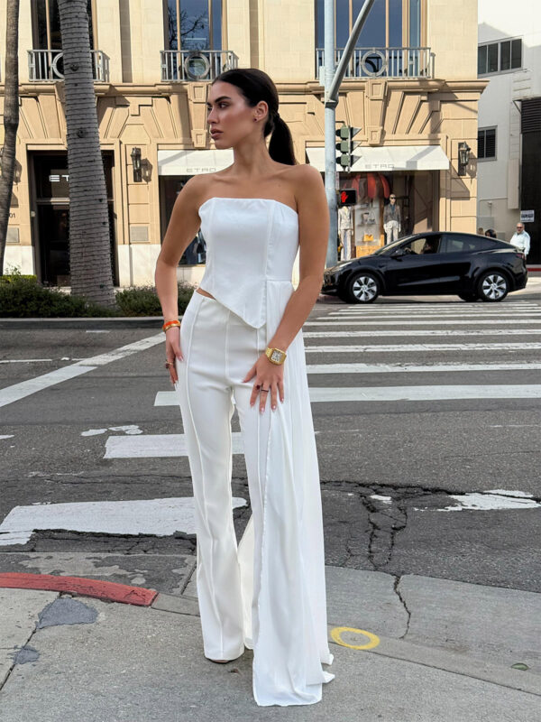 Aylin - Image 3