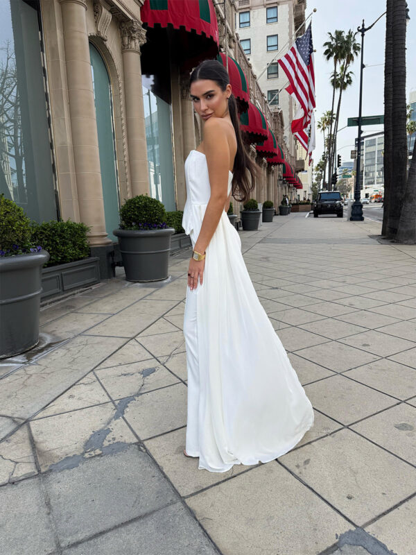 Aylin - Image 5