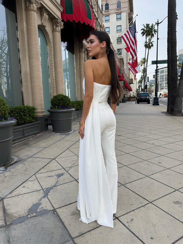 Aylin - Image 6