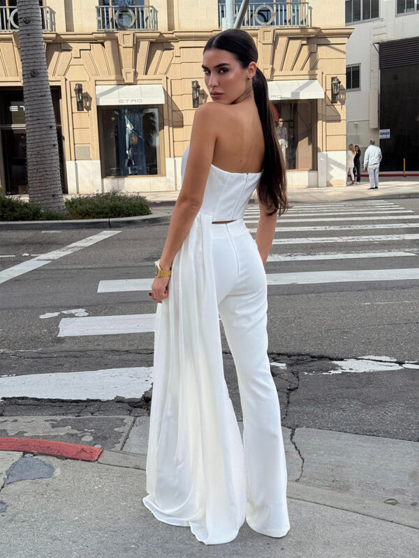 Aylin - Image 2