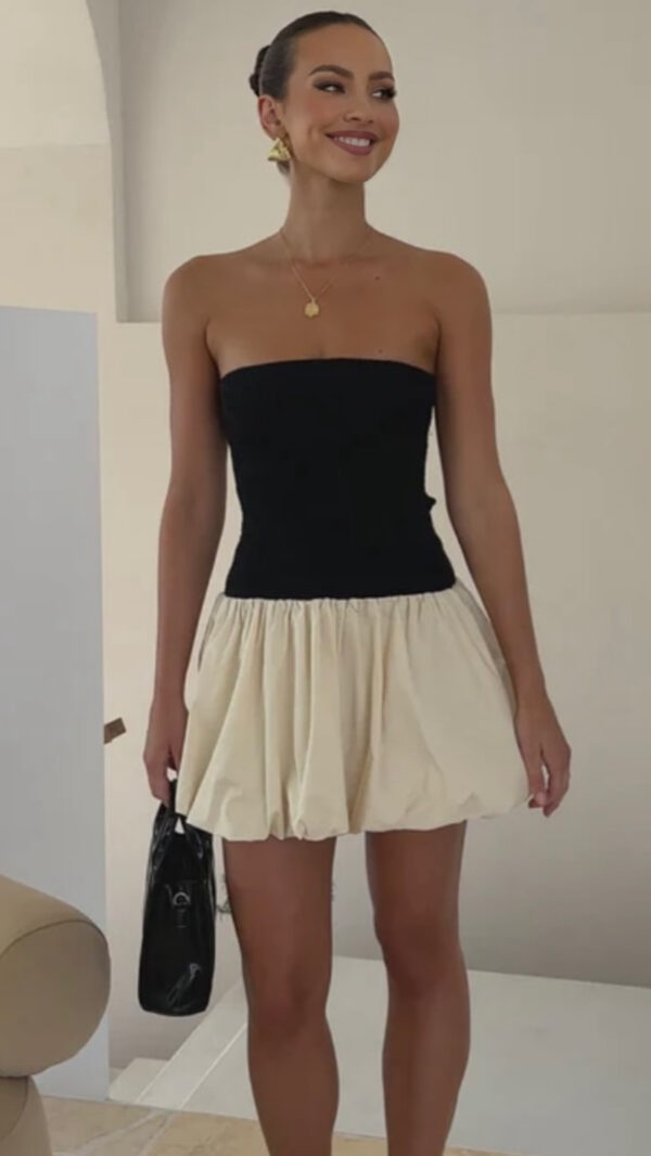 Sussana