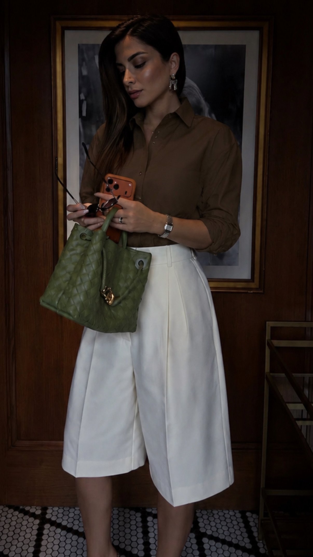 Marja - Image 4