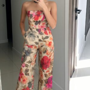 Valeria