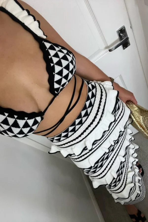 Veronica - Image 6
