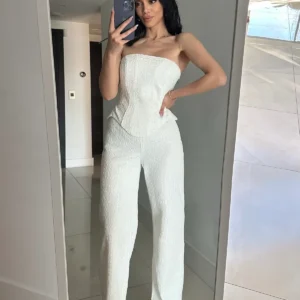 Makarena