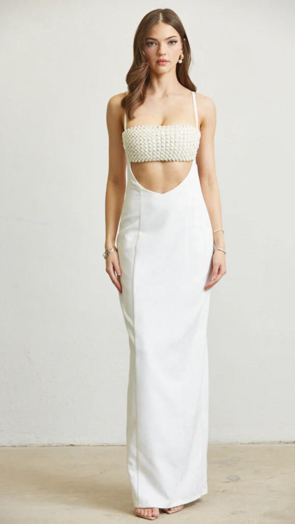 Audrey - Image 7