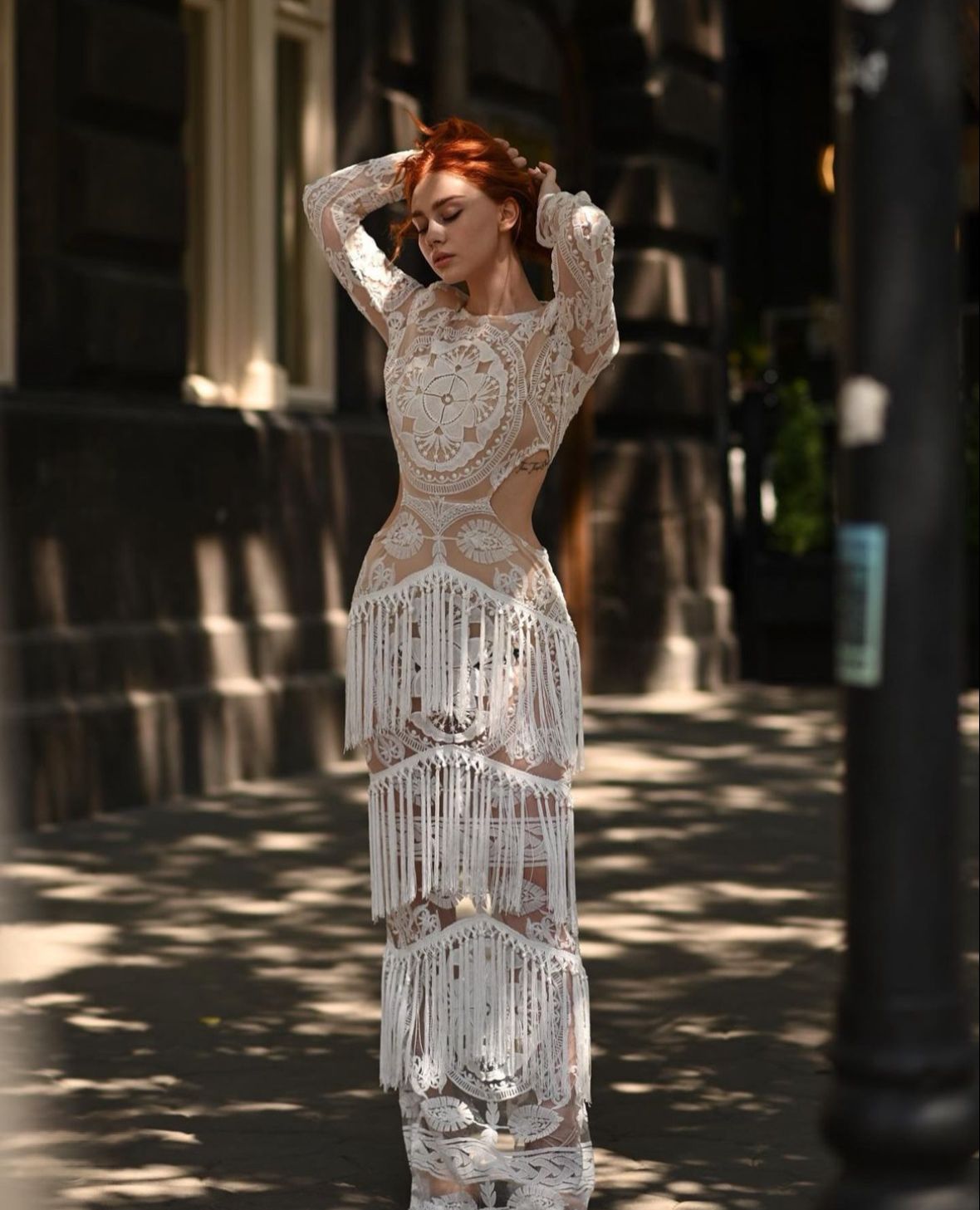 María Sophia - Image 3