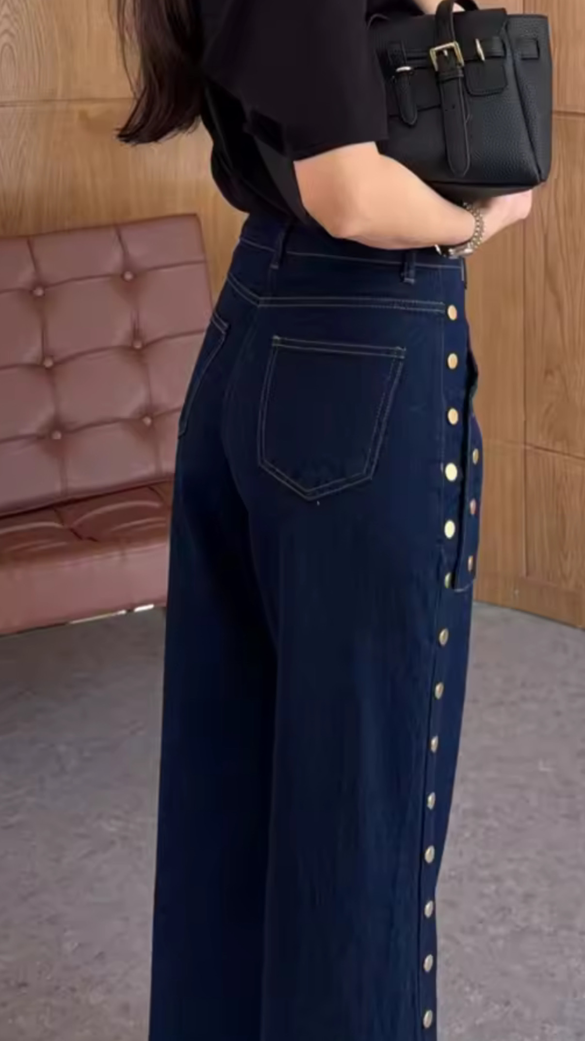 Rebeka - Image 4