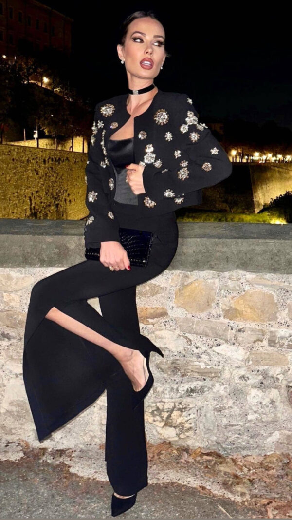 Giulia - Image 4