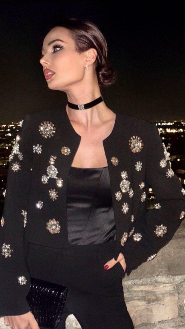 Giulia - Image 3
