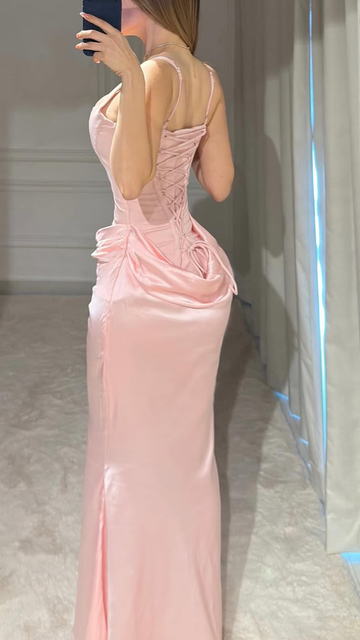 Mikaela - Image 7
