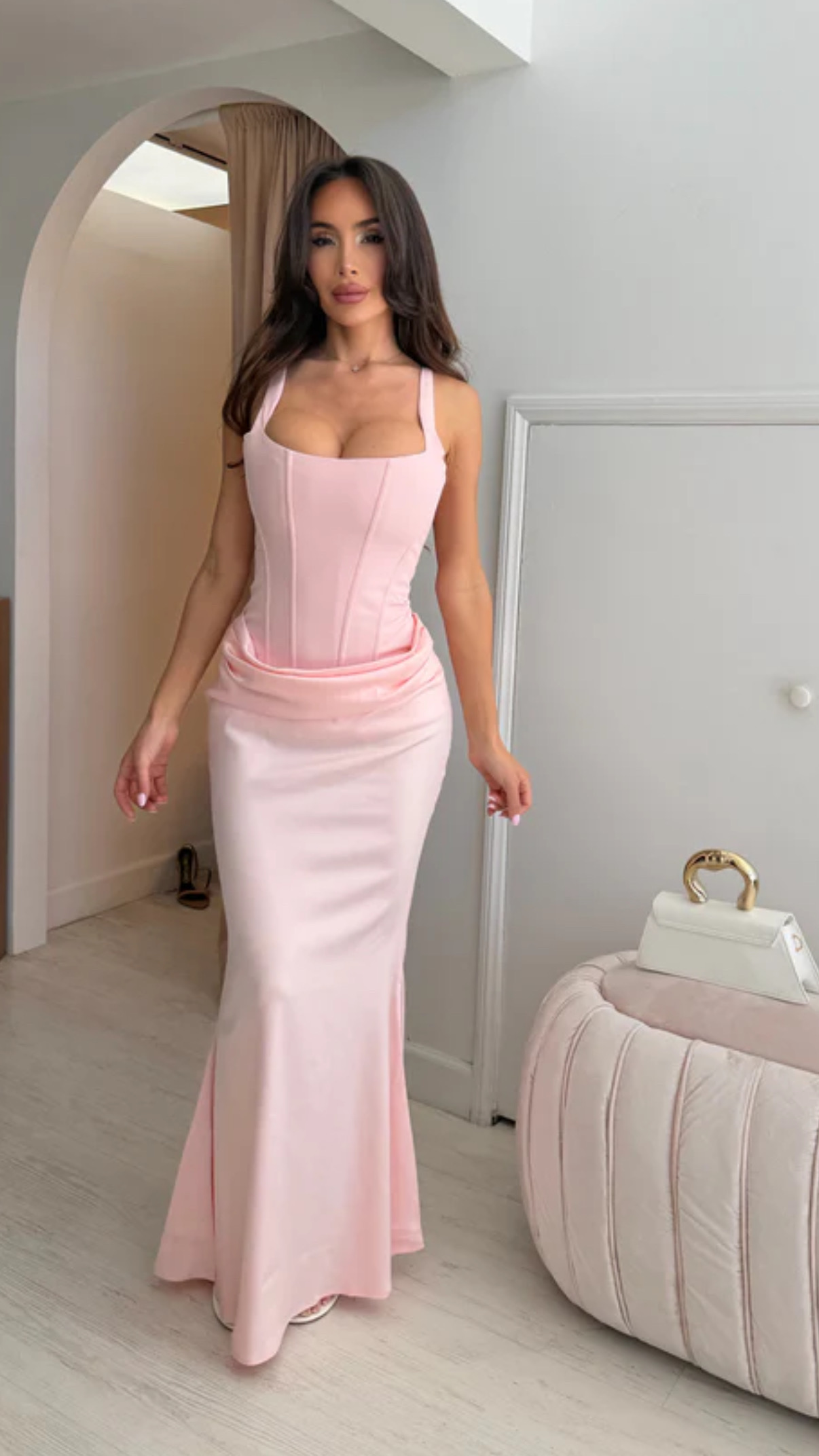 Mikaela - Image 3