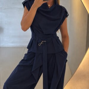 Zulma