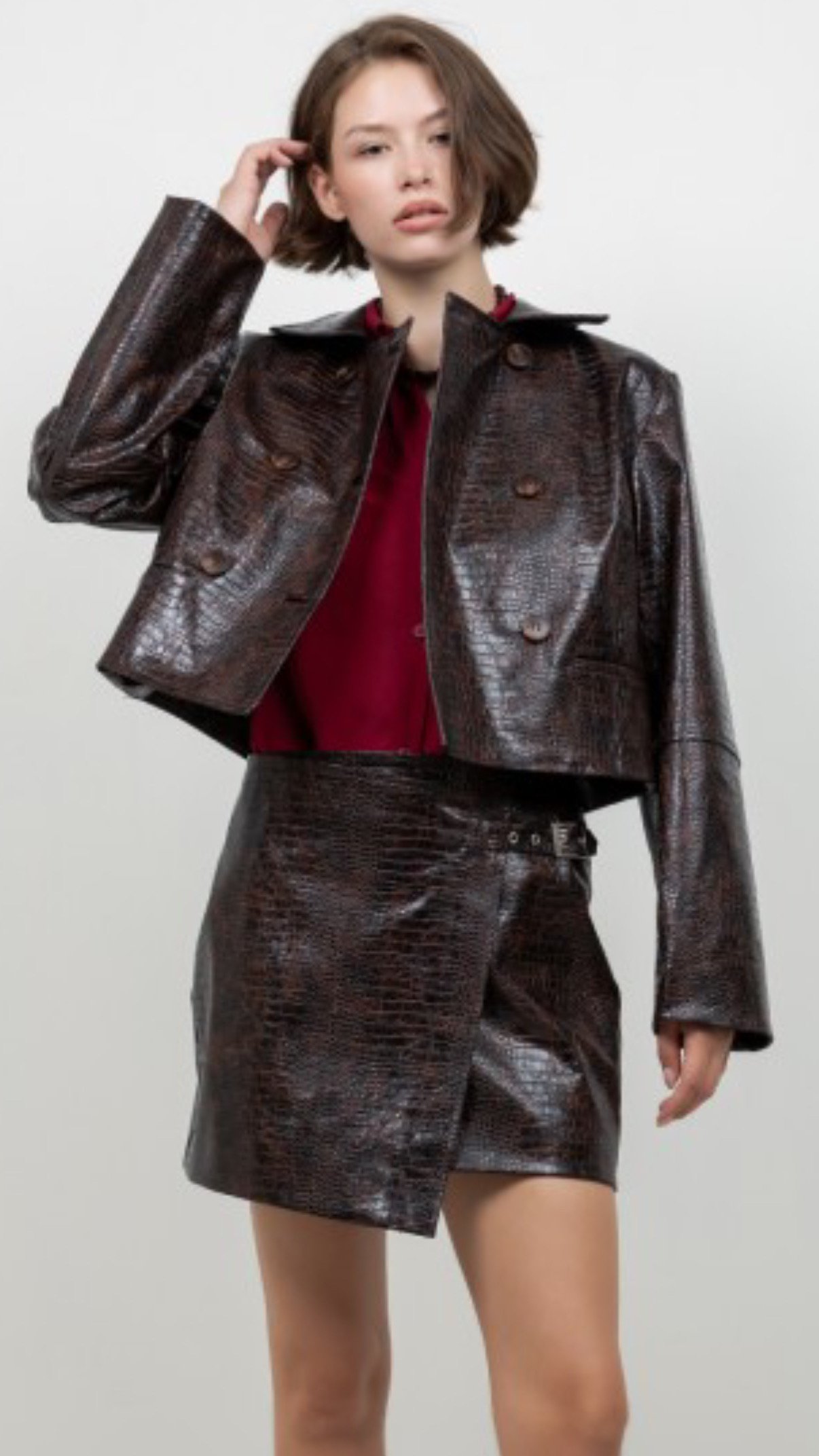 Daphne - Image 12