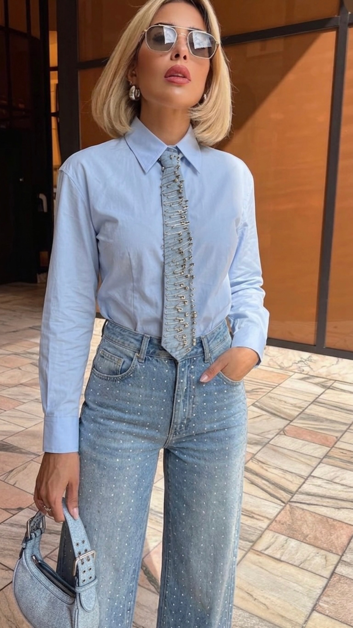 Céline