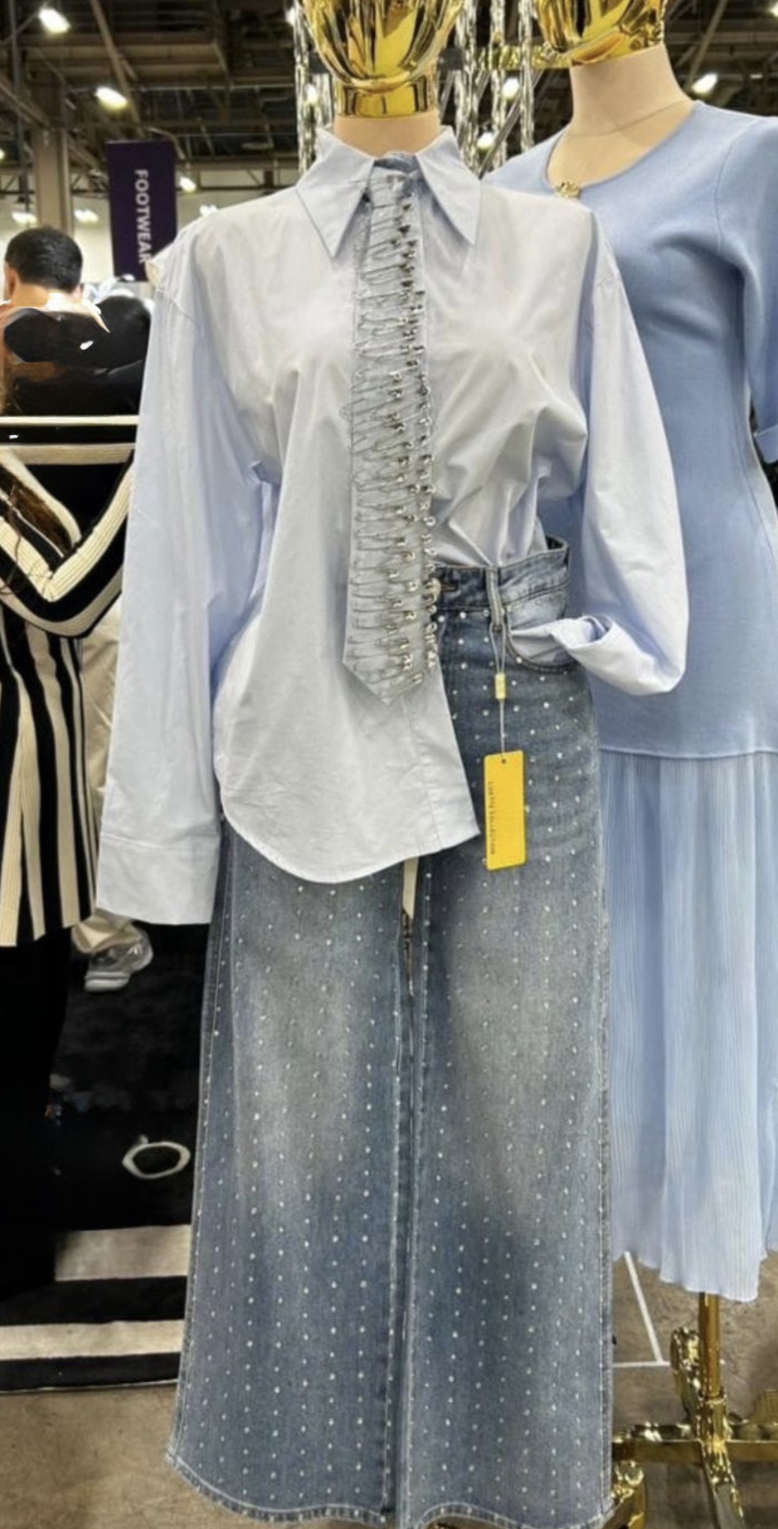 Céline - Image 5