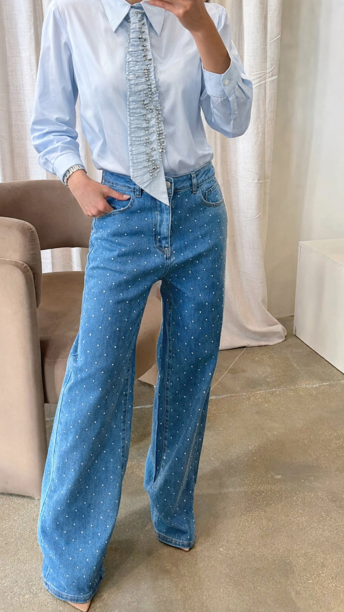 Céline - Image 3