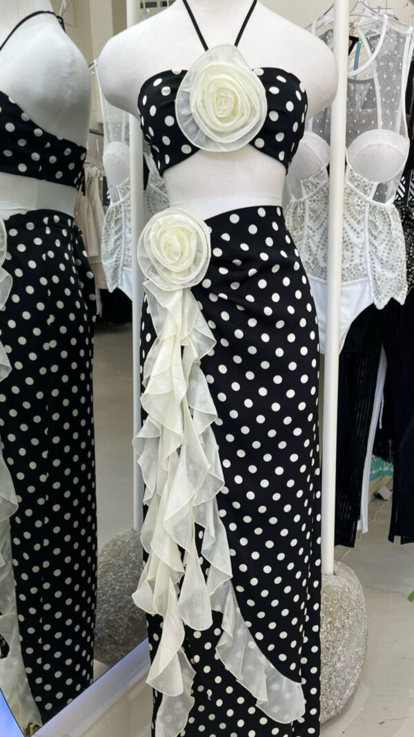 Céline - Image 7
