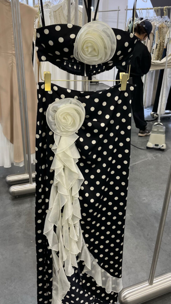 Céline - Image 6