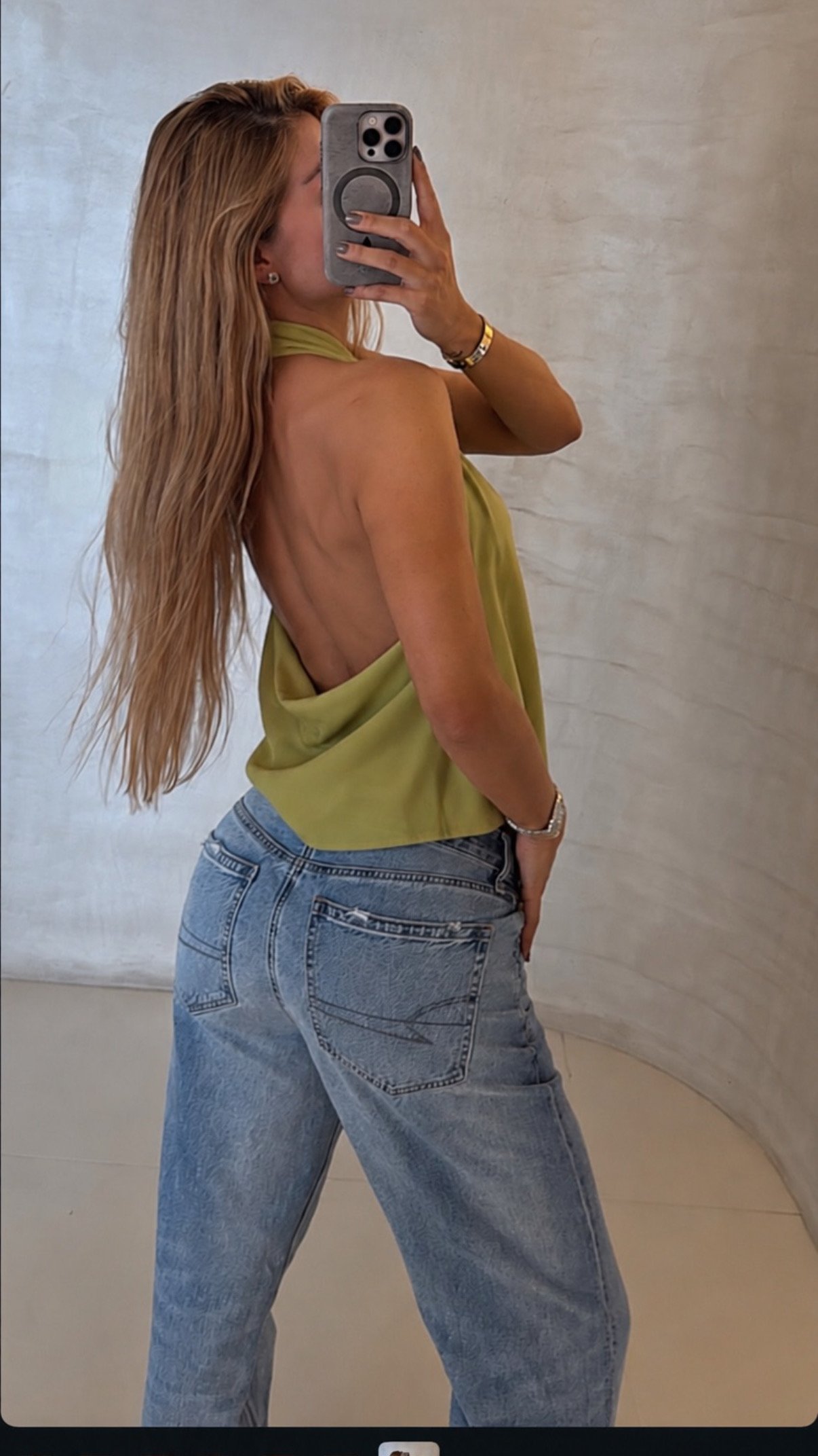 Betina - Image 2