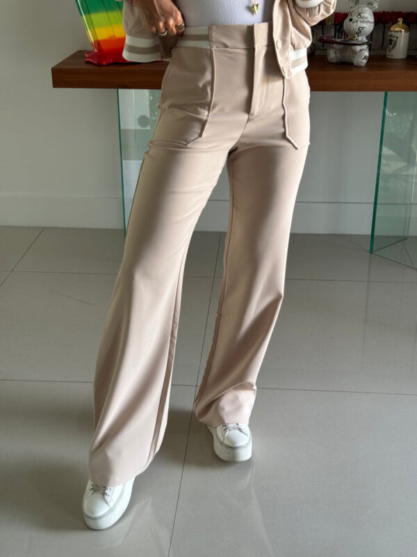Bruna - Image 2