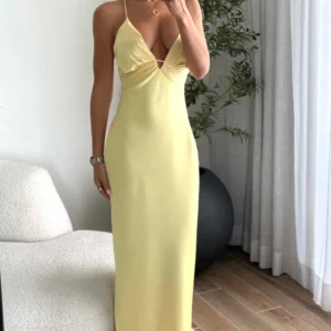 Dakota