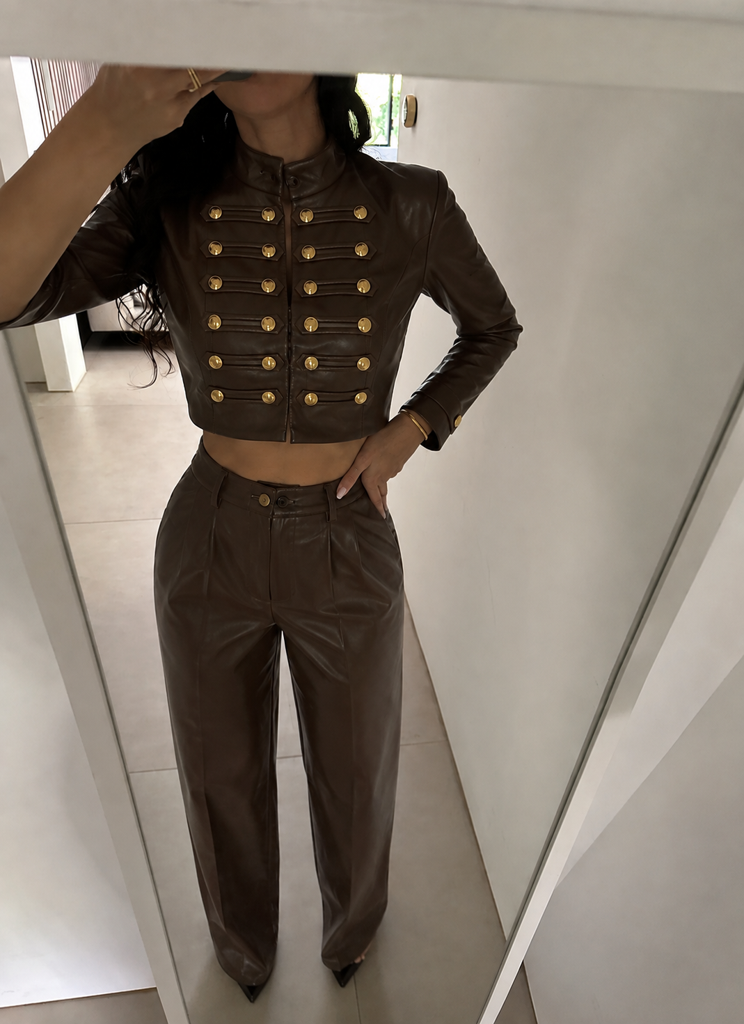 Ainara - Image 2
