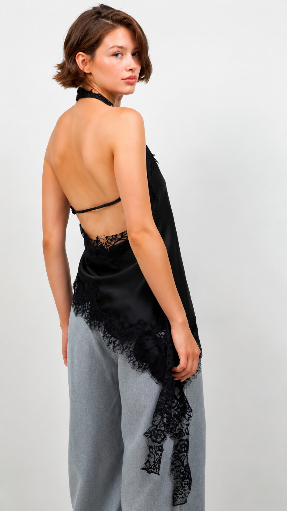 Jannia - Image 2
