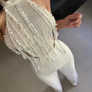 Ainara