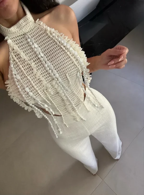 Ainara