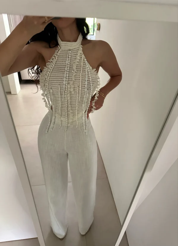 Ainara - Image 2